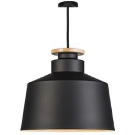 Indoor-036 light