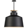Indoor-036 light