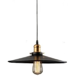 Indoor-090 light