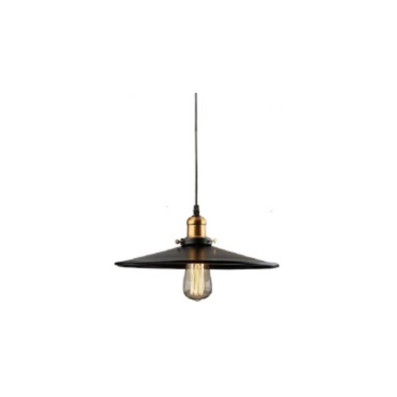Indoor-090 light