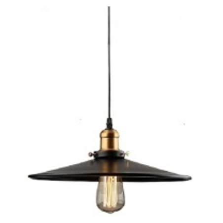 Indoor-090 light