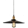 Indoor-090 light