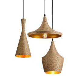 Indoor-051 light
