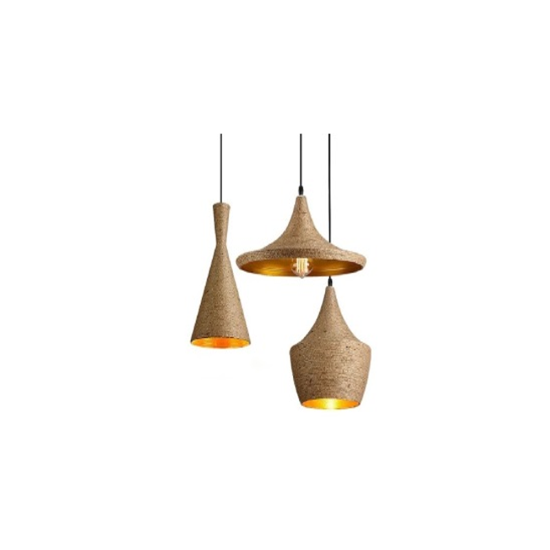 Indoor-051 light