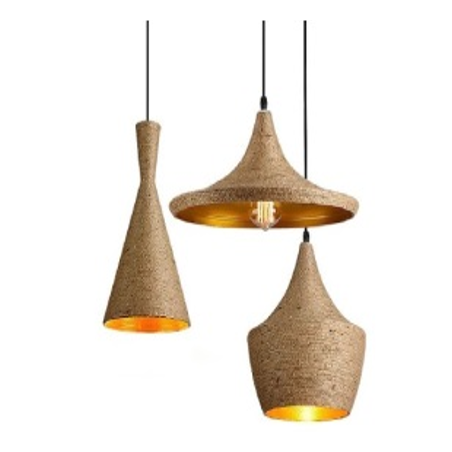 Indoor-051 light