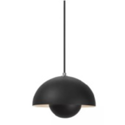 Indoor-043 light