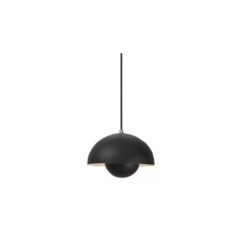 Indoor-043 light