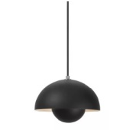 Indoor-043 light