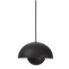Indoor-043 light