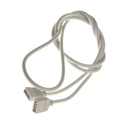 4PIN connection 100 cm Must