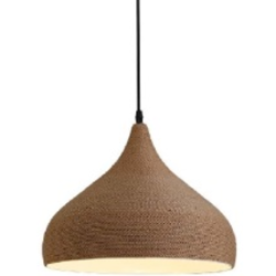 Indoor-052 light