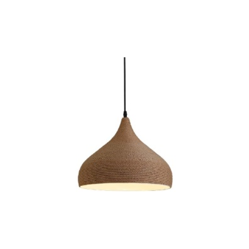 Indoor-052 light