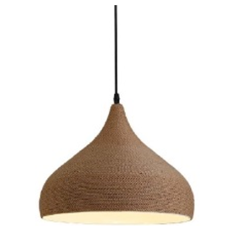 Indoor-052 light