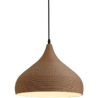 Indoor-052 light