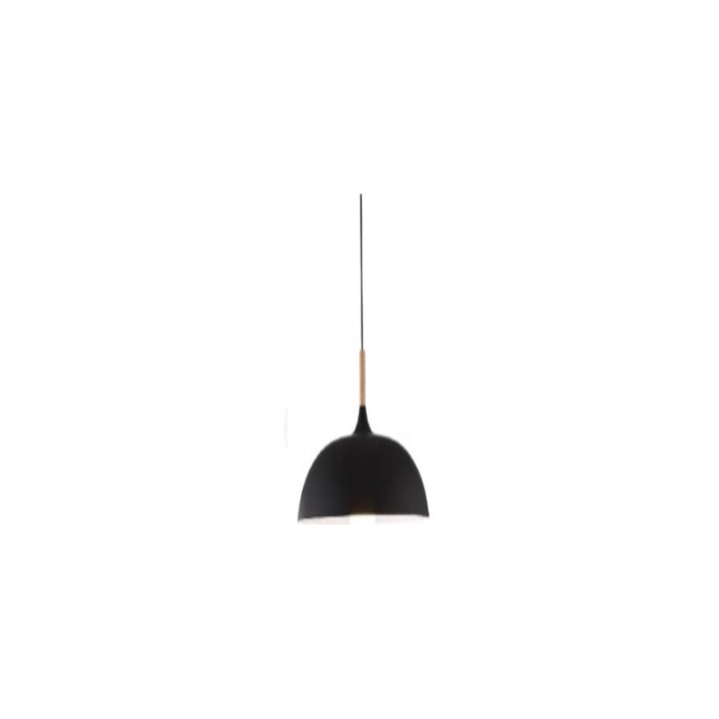 Indoor-009 light