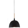 Indoor-009 light