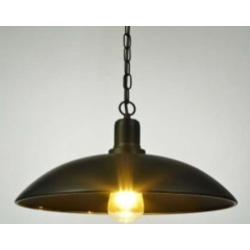 Indoor-060 light