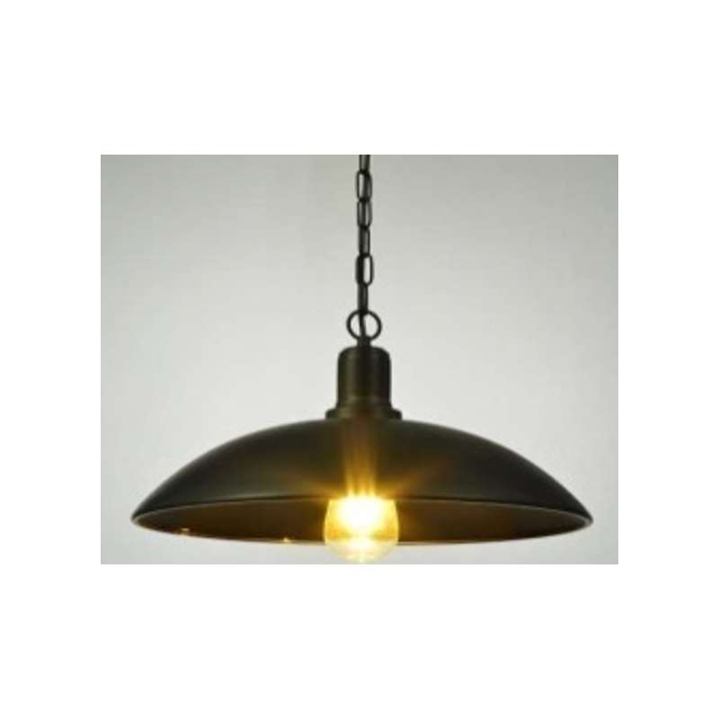 Indoor-060 light