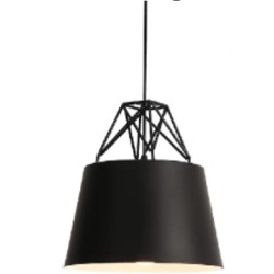 Indoor-016 light