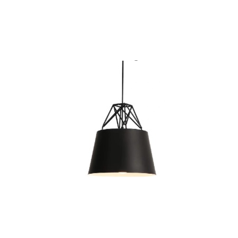 Indoor-016 light