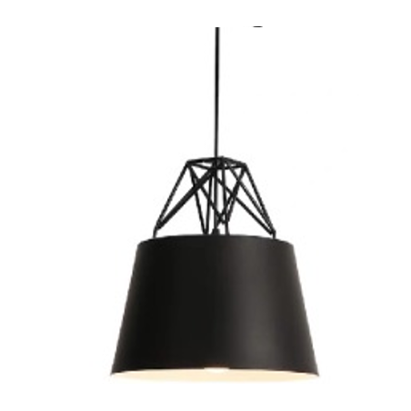 Indoor-016 light