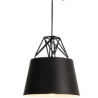 Indoor-016 light