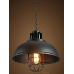 Indoor-063 light
