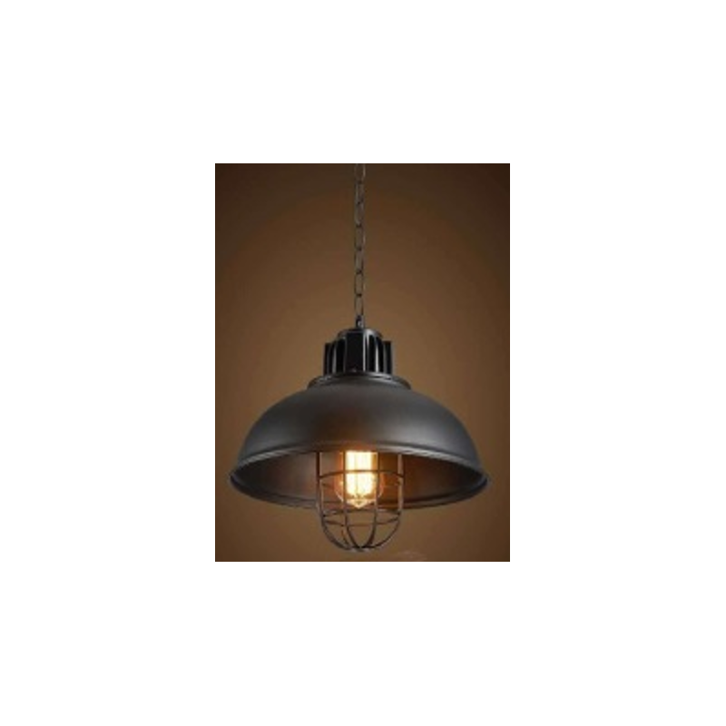 Indoor-063 light