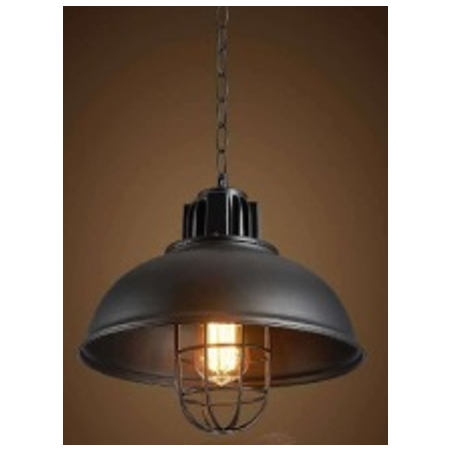 Indoor-063 light