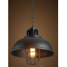 Indoor-063 light