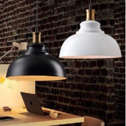Indoor-021 light