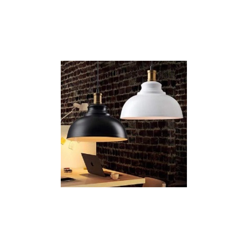 Indoor-021 light
