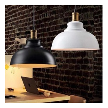 Indoor-021 light