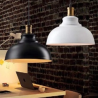 Indoor-021 light