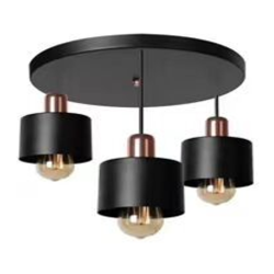 Indoor-156 light