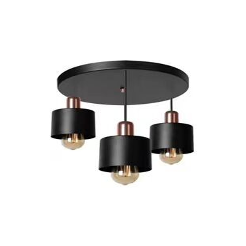 Indoor-156 light