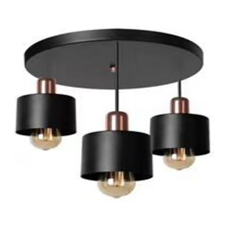 Indoor-156 light