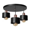 Indoor-156 light