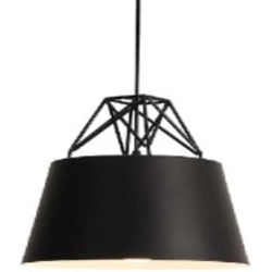 Indoor-077 light