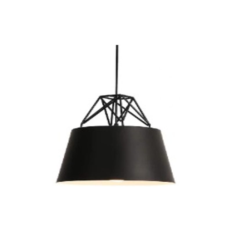 Indoor-077 light