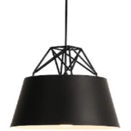 Indoor-077 light