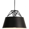 Indoor-077 light