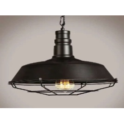 Indoor-024 light