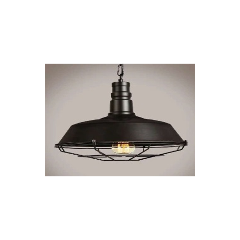 Indoor-024 light