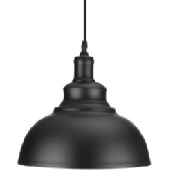 Indoor-041 light