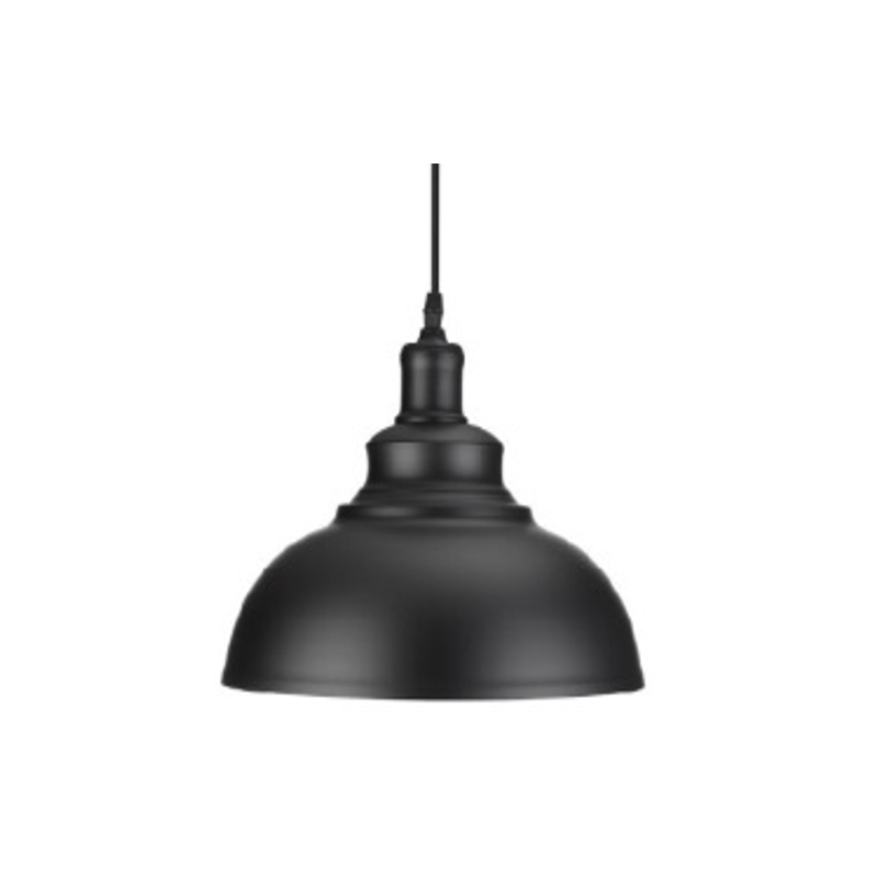 Indoor-041 light