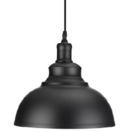 Indoor-041 light