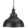 Indoor-041 light