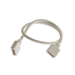 4PIN connection 30 cm