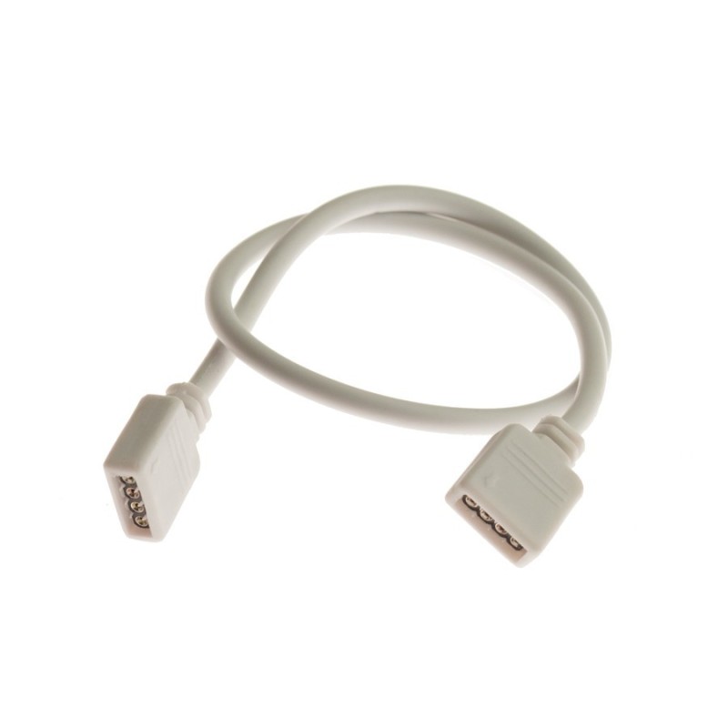 4PIN connection 30 cm